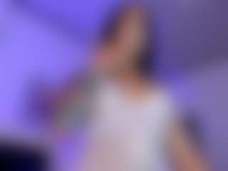 Jesica-simpson's Live Sex Cam Show