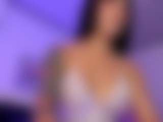 Jesica-simpson's Live Sex Cam Show