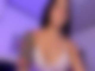 Jesica-simpson's Live Sex Cam Show