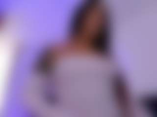 Live-sekscamshow van Jesica-simpson