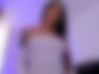 Jesica-simpson's Live Sex Cam Show
