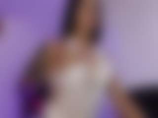 Jesica-simpson's Live Sex Cam Show