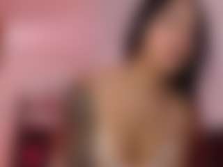 Live cam show with Jesica-simpson - Orgasm on anonymated.com