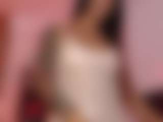 Live cam show with Jesica-simpson - Tease on fuck-show.com