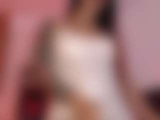 Live cam show with Jesica-simpson - Dirty Talk on fuck-show.com