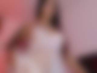 Live cam show with Jesica-simpson - HD on milfzrlive.com