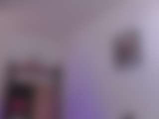 Live cam show with Jesica-simpson - Ejaculation on Streamer API