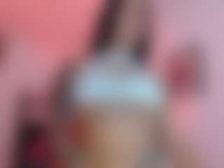 Jesica-simpson's Live Sex Cam Show