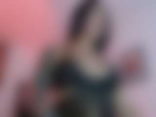 Jesica-simpson's Live Sex Cam Show