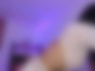 Live cam show with Jesica-simpson - Big Cock on AdultVida.com