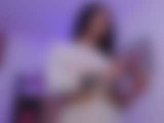 Jesica-simpson's Live Sex Cam Show