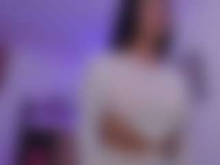 Live cam show with Jesica-simpson - Dirty Talk on Mixed Magazine Live