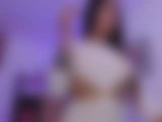 Live cam show with Jesica-simpson - Big Balls on Hubzter Live