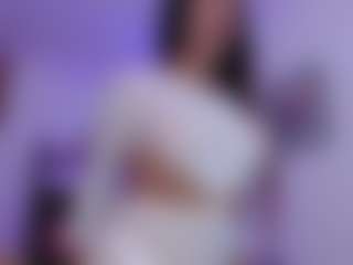 Jesica-simpson's Live Sex Cam Show