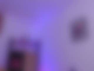 Live cam show with Jesica-simpson - Smoking on https://playwithruby.com