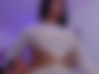 Live cam show with Jesica-simpson - Average on StripNow