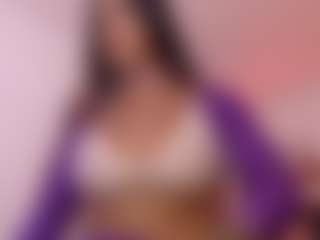 Jesica-simpson's Live Sex Cam Show
