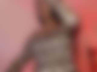 Jesica-simpson's Live Sex Cam Show