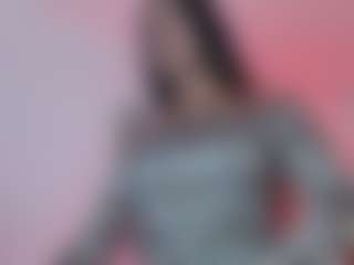 Jesica-simpson's Live Sex Cam Show