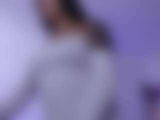 Jesica-simpson's Live Sex Cam Show
