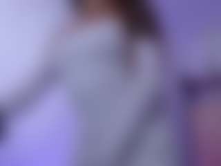 Jesica-simpson's Live Sex Cam Show
