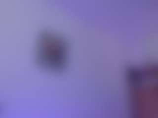 Jesica-simpson's Live Sex Cam Show