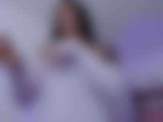 Jesica-simpson's Live Sex Cam Show