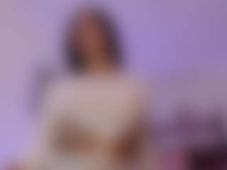 Jesica-simpson's Live Sex Cam Show