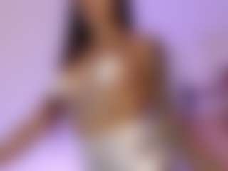 Jesica-simpson's Live Sex Cam Show