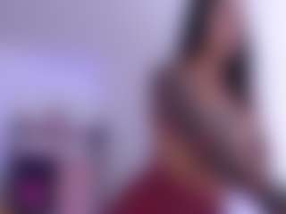 Jesica-simpson's Live Sex Cam Show