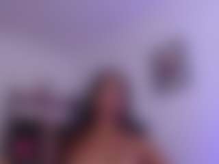 Live cam show with Jesica-simpson - Korean on sexylive.show