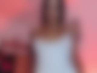Jesica-simpson's Live Sex Cam Show