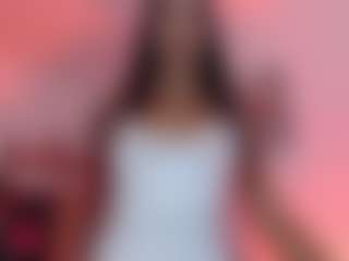 Jesica-simpson's Live Sex Cam Show