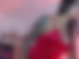 Live cam show with Jesica-simpson - Latina on nudelive.tv | colombia