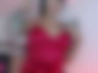 Live cam show with Jesica-simpson - Tease on https://playwithruby.com