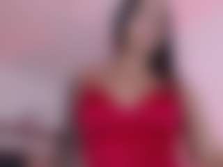 Jesica-simpson's Live Sex Cam Show