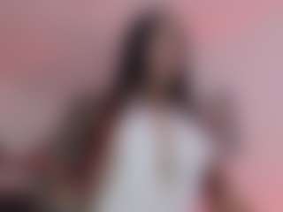 Live cam show with Jesica-simpson - Red Hair on Uber Horny