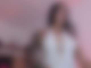 Jesica-simpson's Live Sex Cam Show
