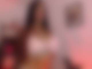 Jesica-simpsons Live-Sex-Cam-Show