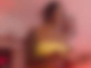 Jesica-simpson's Live Sex Cam Show