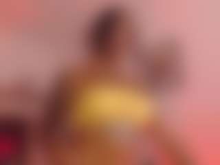 Jesica-simpson's Live Sex Cam Show