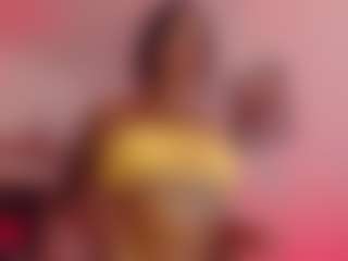 Jesica-simpson's Live Sex Cam Show