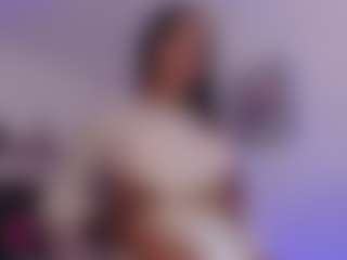 Jesica-simpson's Live Sex Cam Show