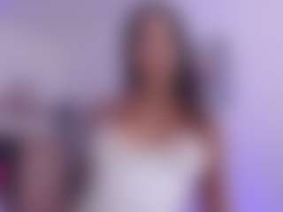 Jesica-simpson's Live Sex Cam Show