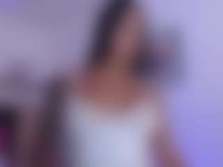 Jesica-simpson's Live Sex Cam Show