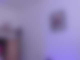 Live cam show with Jesica-simpson - Drinking on CSO-WL