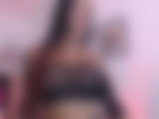 Jesica-simpson's Live Sex Cam Show