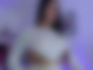 Show Live Sex Cam Jesica-simpson