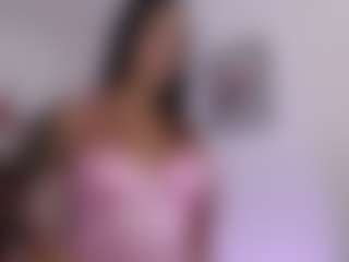 Jesica-simpson's Live Sex Cam Show