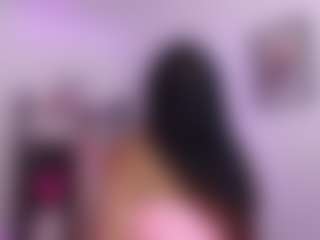 Jesica-simpsons Live-Sex-Cam-Show